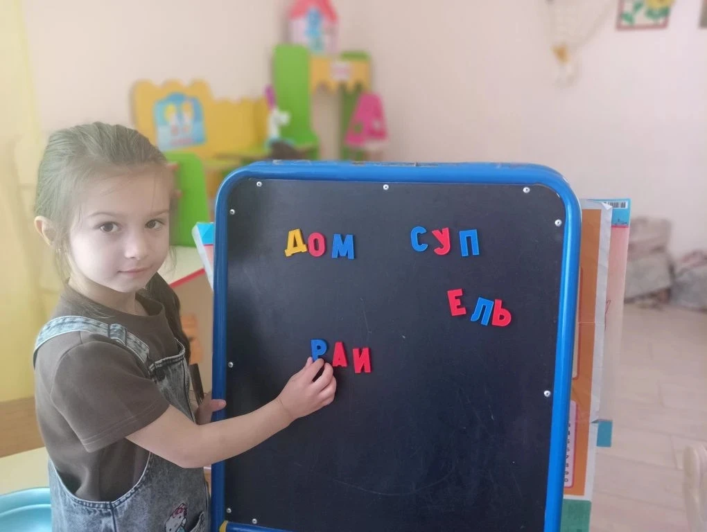 Сегодня, 21 мая 2026 года, мы с удовольствием начинаем череду мероприятий в рамках меся...