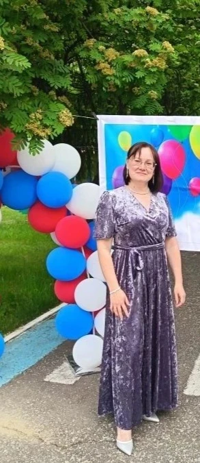 ✨ Сегодня особенный день в нашем детском саду! ✨
