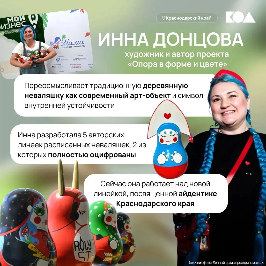 Завтра 28 сентября в 11.00 начало научно-практической п "Креативные индустрии: актуальн...