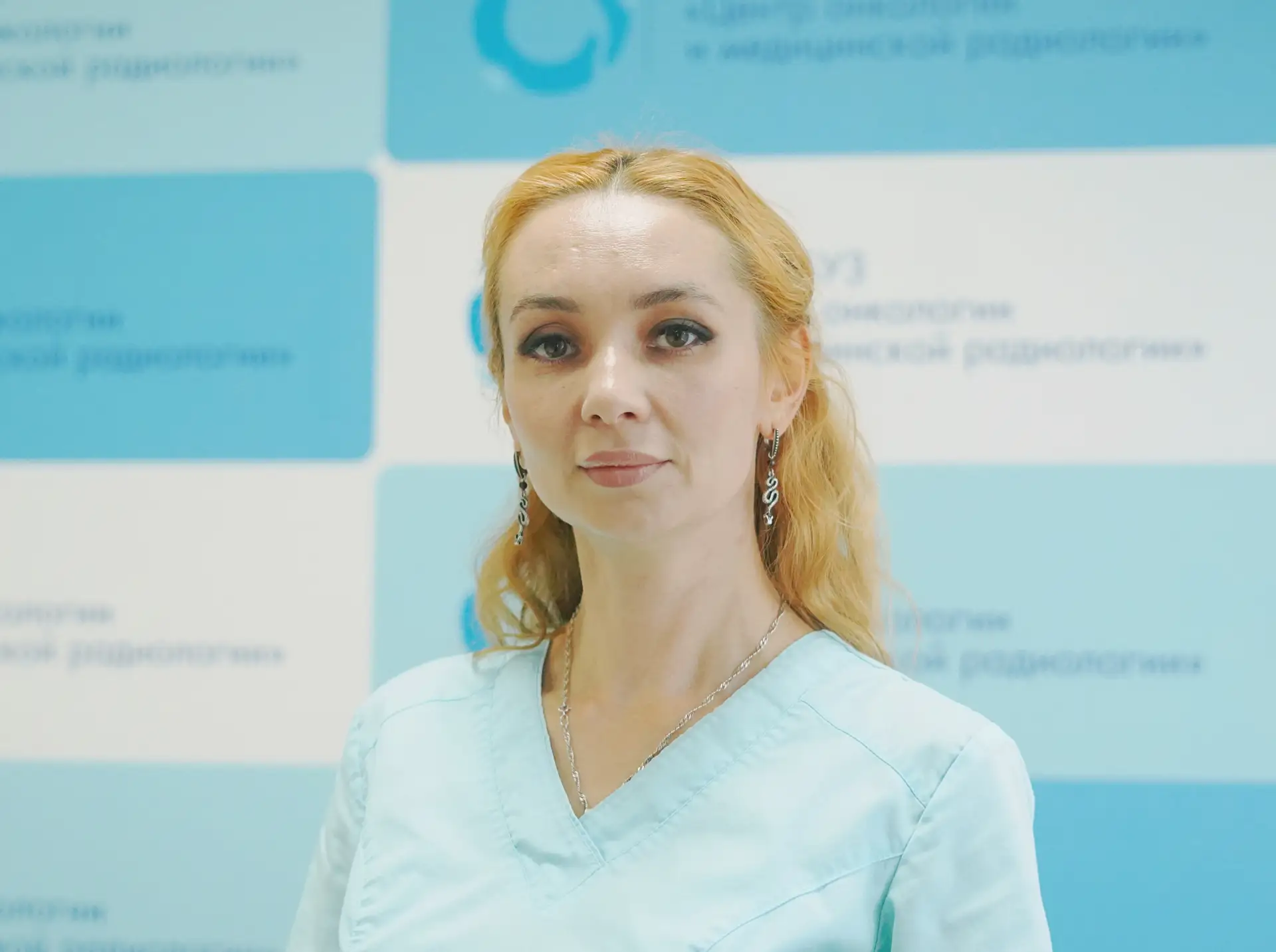 лечения, а также вызвать нежелательные побочные эффекты.