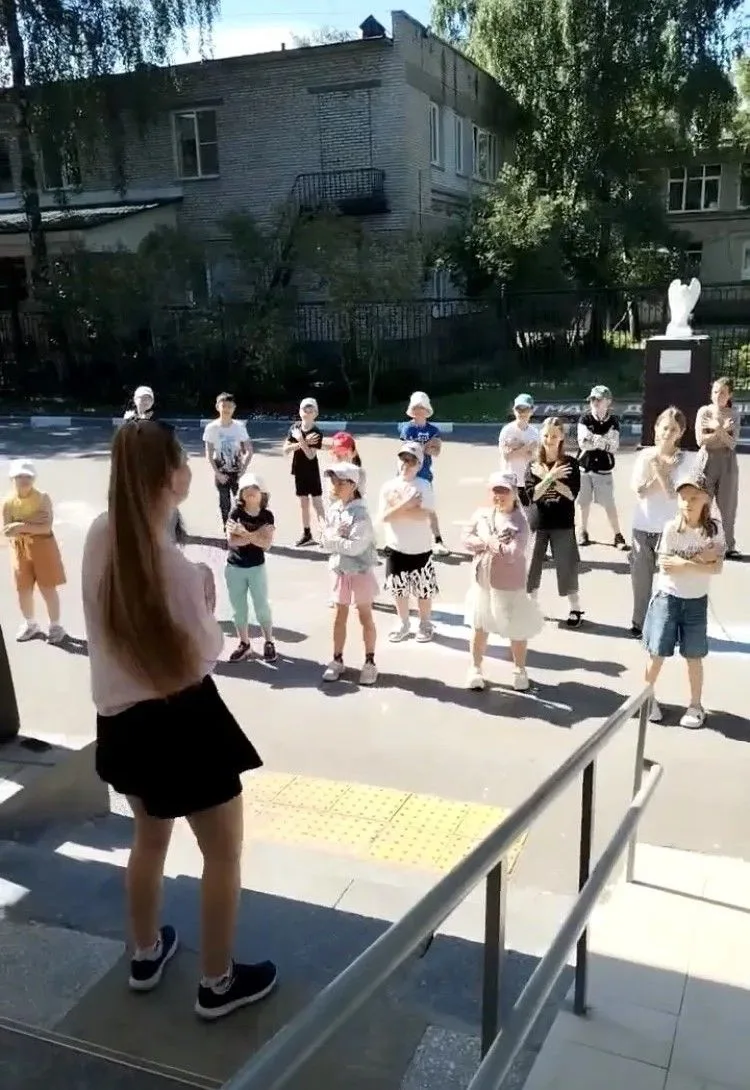 05.06.2026.