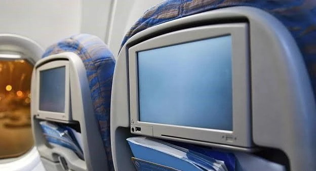 ✈️ Министерство транспорта РФ утвердило нормативный документ, согласно которому с 1 марта 2027 года 