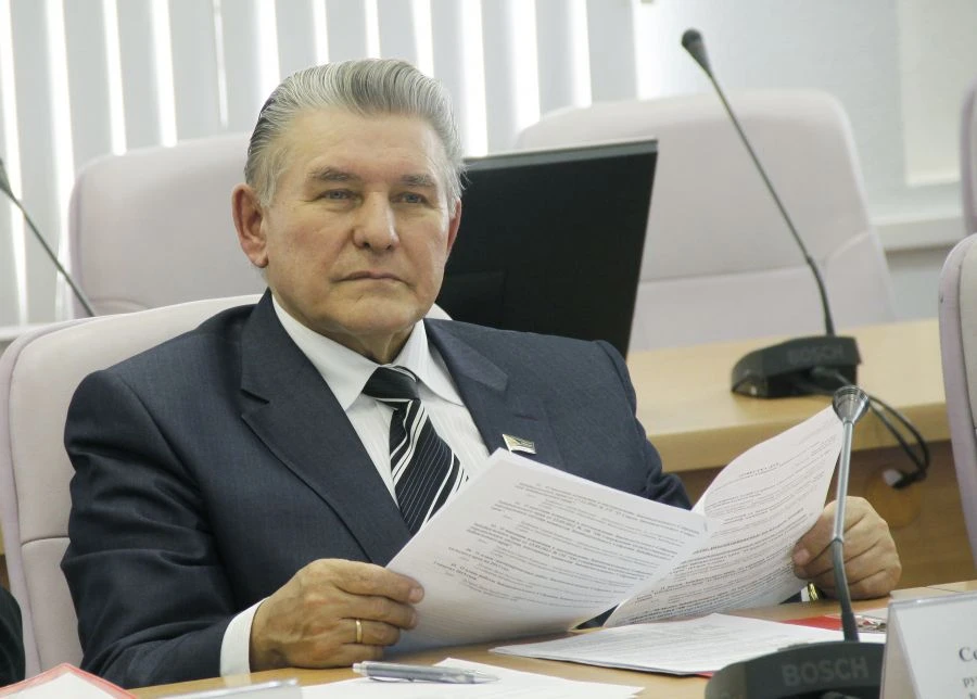 Поздравляем!