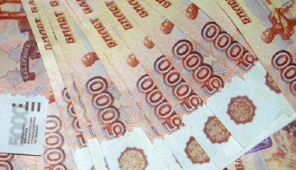 Финансирование госпрограммы развития АПК в 2027 году планируется сократить