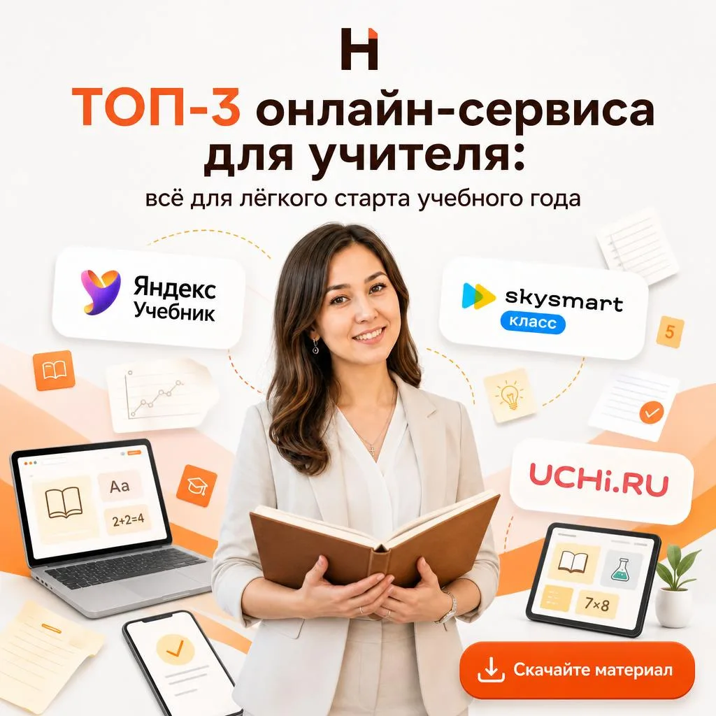 🧑‍🏫 Коллеги, сентябрь уже не за горами — время открывать новые горизонты в профессион...