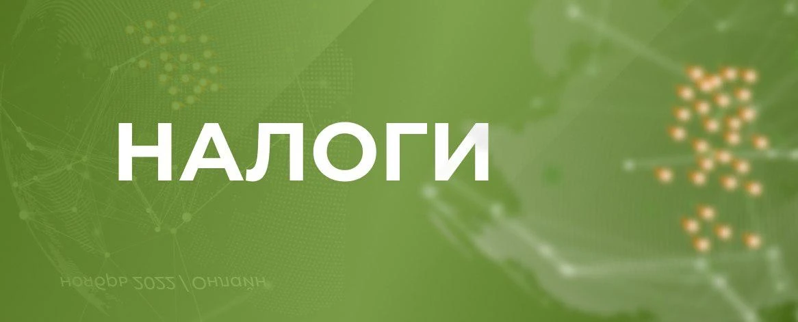 С 1 октября 2026 года налогоплательщики смогут участвовать в налоговых проверках в онла...