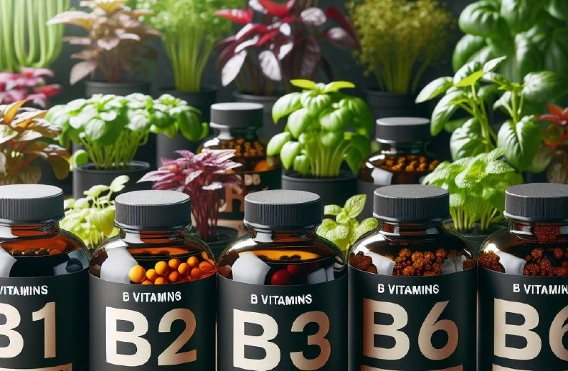 ТОНУС-КОКТЕЙЛЬ ДЛЯ ЦВЕТОВ 🌱