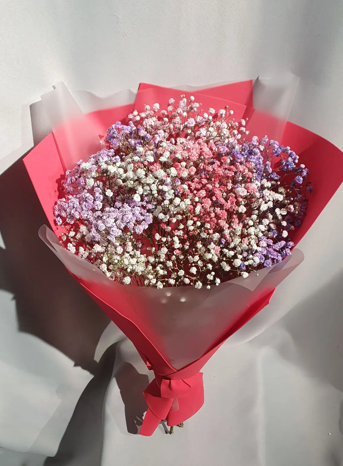 Букеты на любой вкус и цвет💐