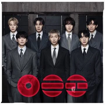 Альбом BTS «ARIRANG» в настоящий момент занимает  31-е место в Worldwide iTunes Album C...