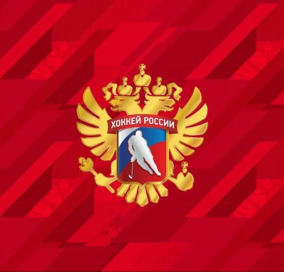 🇷🇺♎️ ФХР обжалует в CAS решение о недопуске российских команд к чемпионатам мира:

– Мы принимаем 