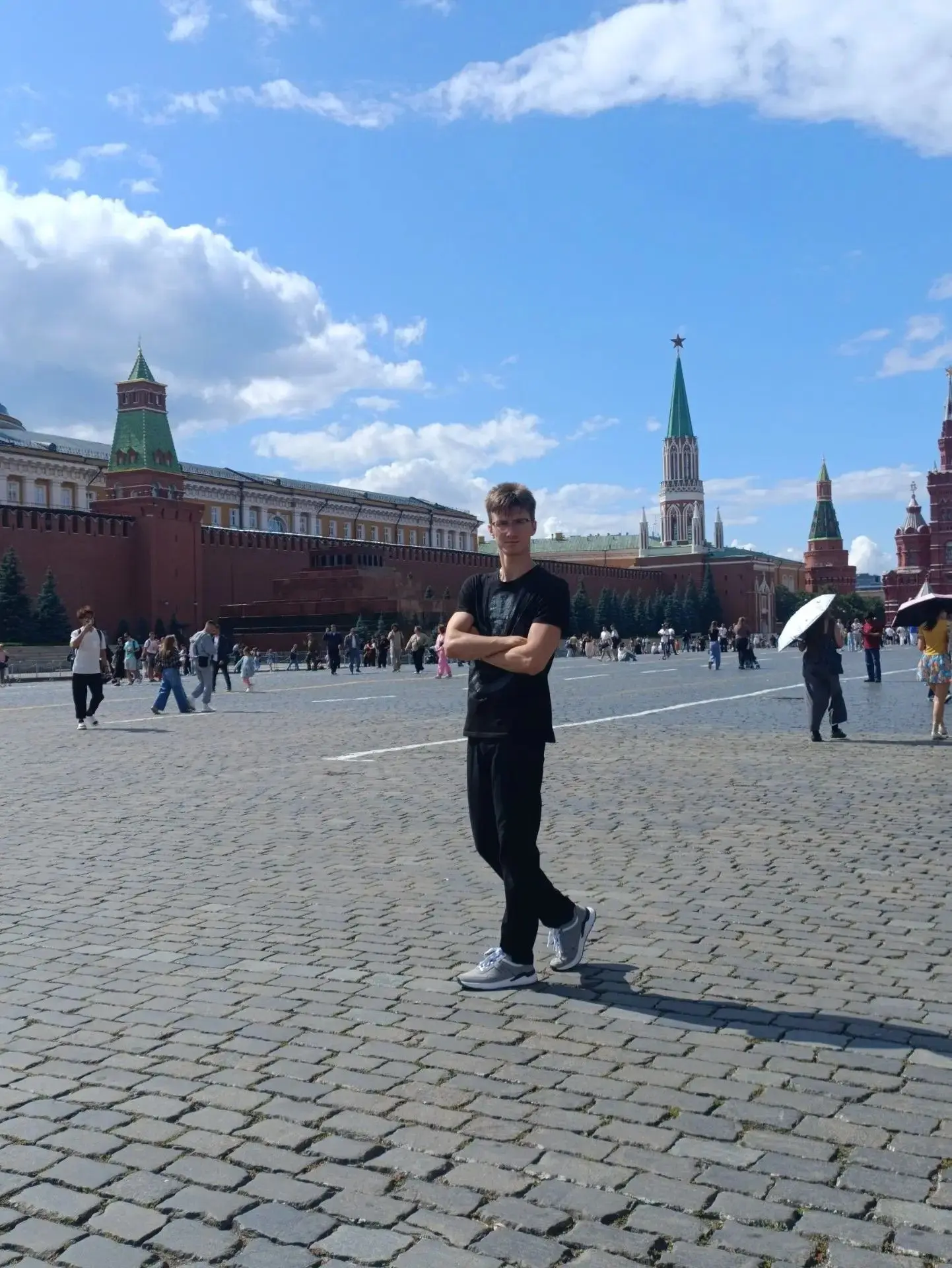 География городов, где проводят свой отпуск наши педагоги, - широка! 
В 99% случаев - это Россия! 🤍