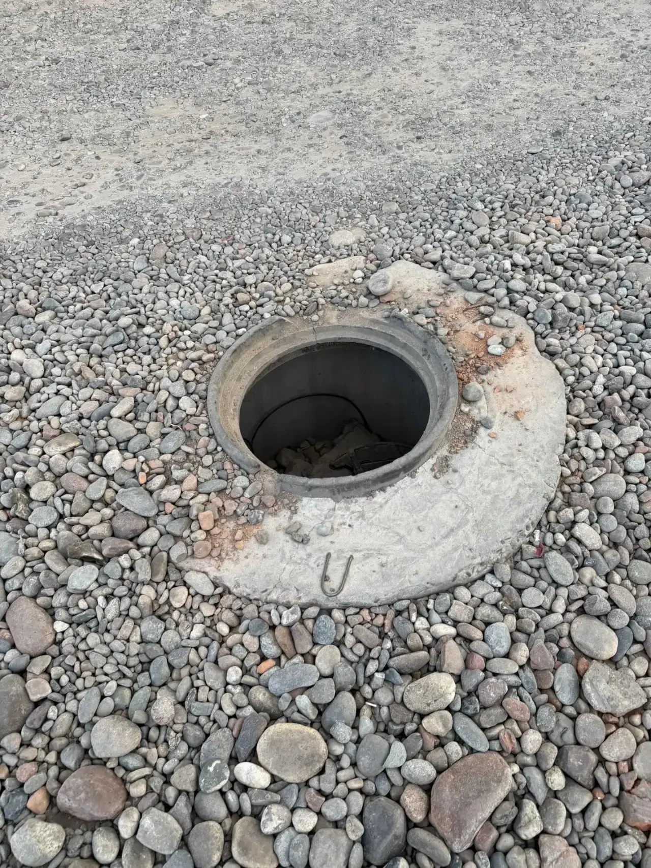 От подписчика