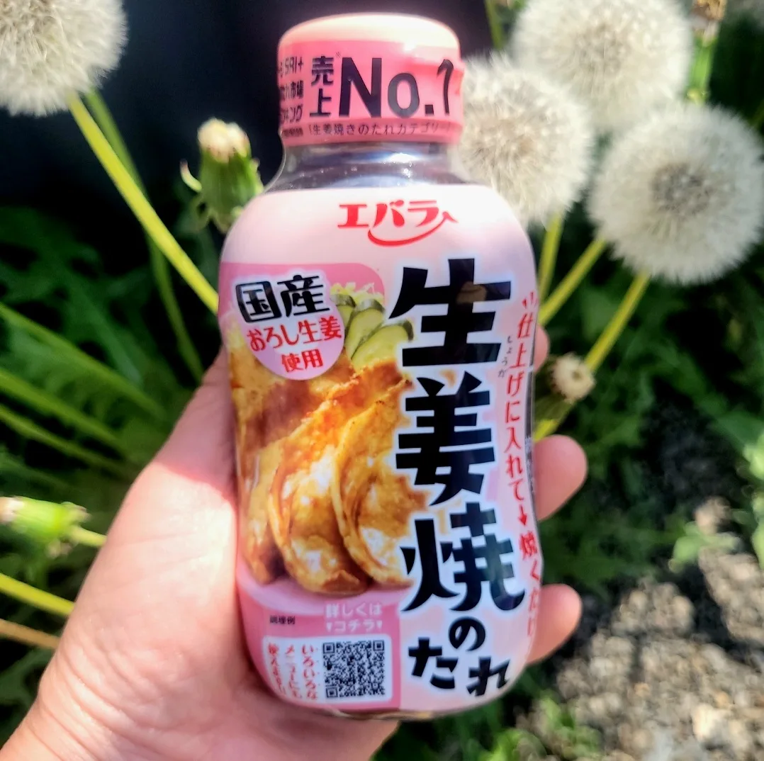 🔥 В наличии! 📢 Секрет идеального ужина за 10 минут прямо из Токио! 🇯🇵✨

Вы когда-нибудь пробовал
