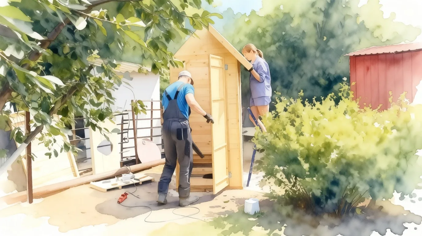Новое видео будет на Ютубе меньше, чем через час😉