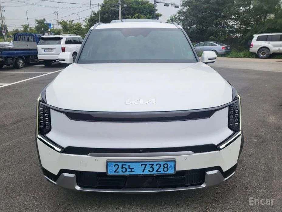 🚗 Новое объявление: