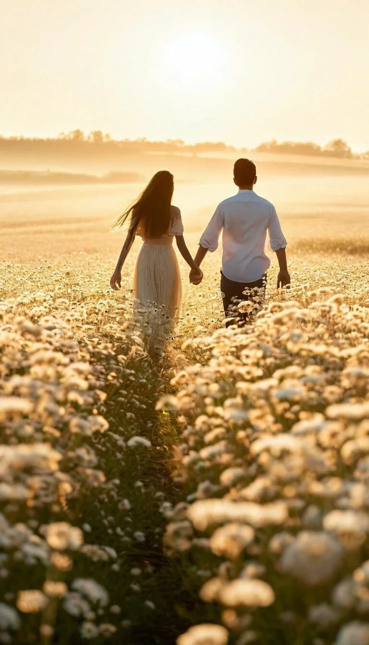 ❤ Икәү бергә картаясы килә