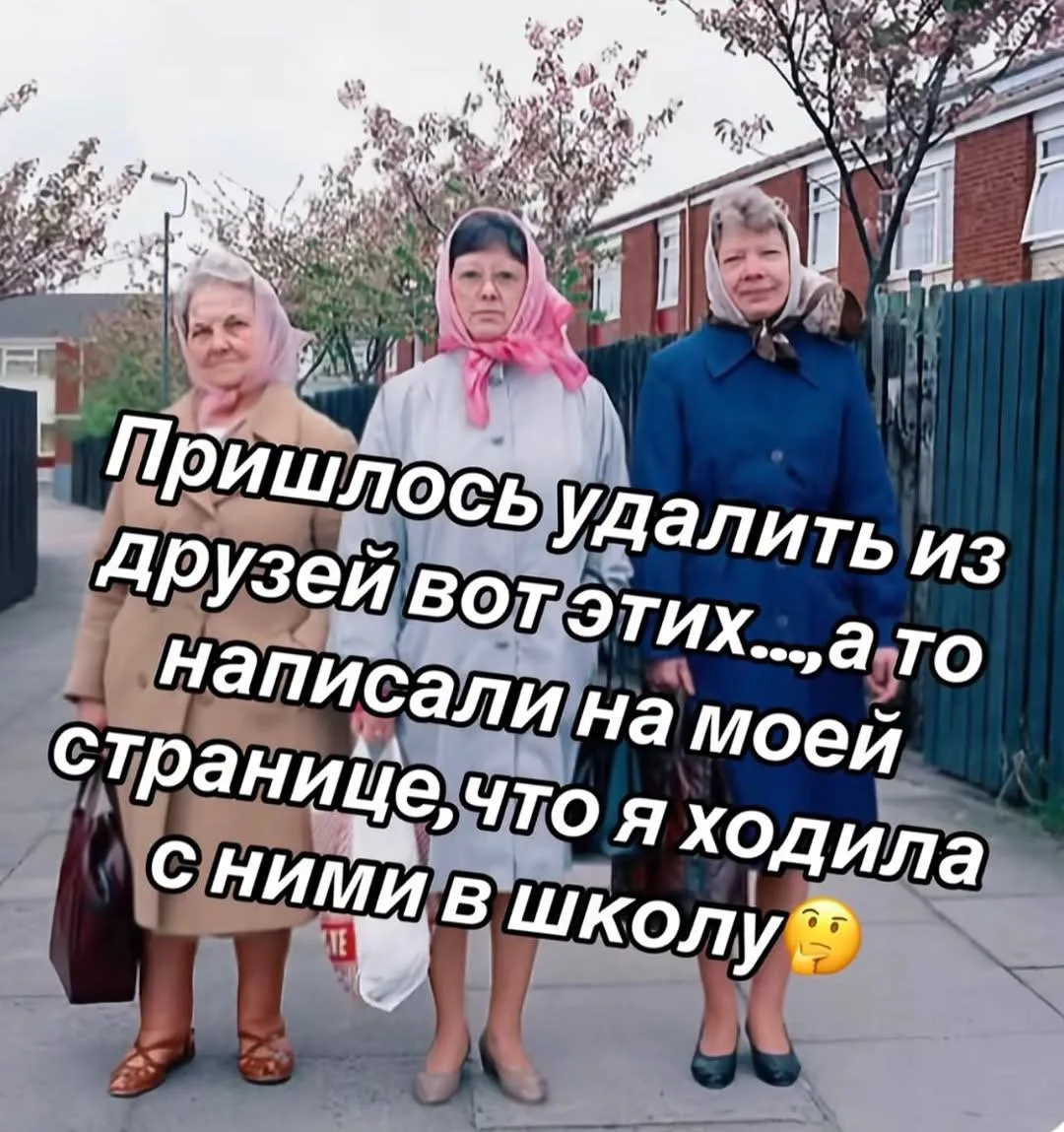 КОЛЛАГЕН - ЭТО ИНВЕСТИЦИЯ В БУДУЩЕЕ