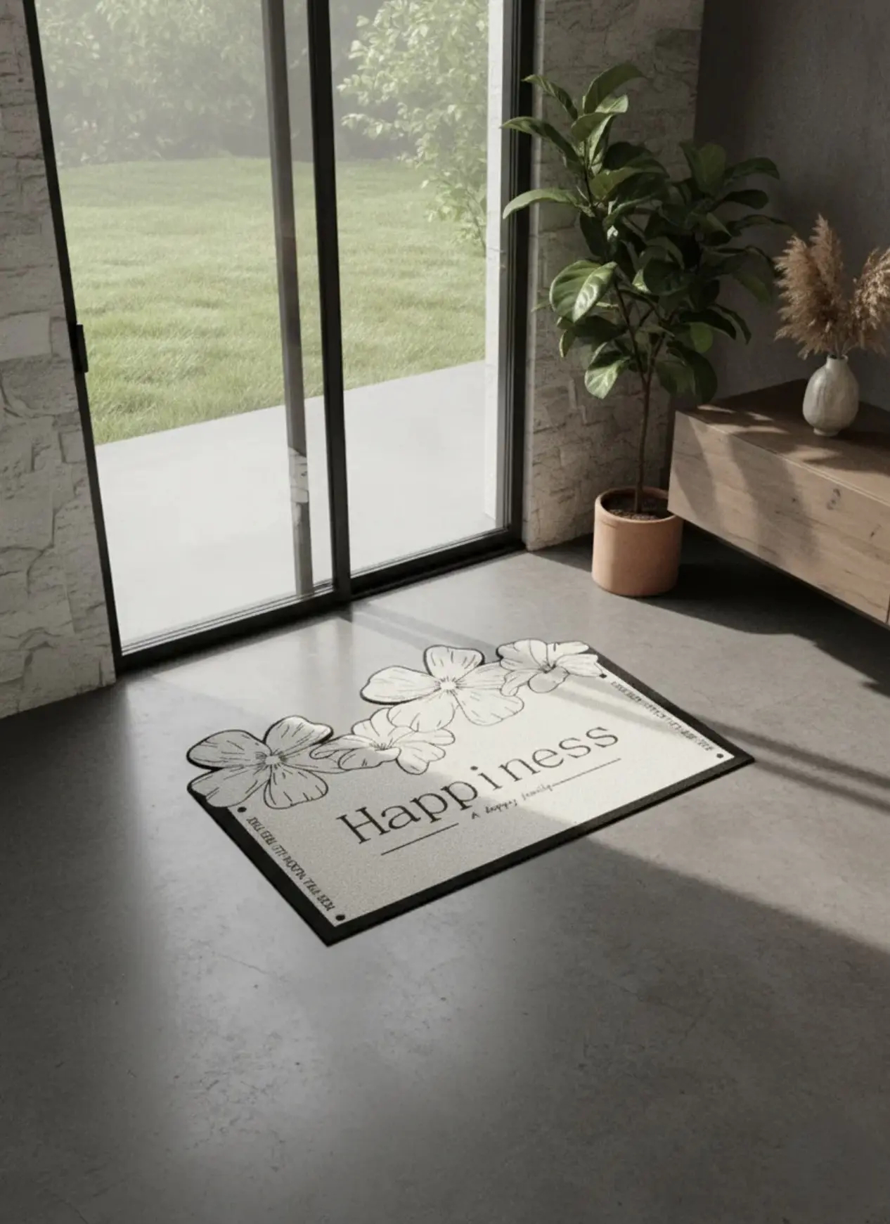 Придверные коврики в прихожую и кухню 🤍

https://www.wildberries.ru/catalog/425398945/detail.aspx?s