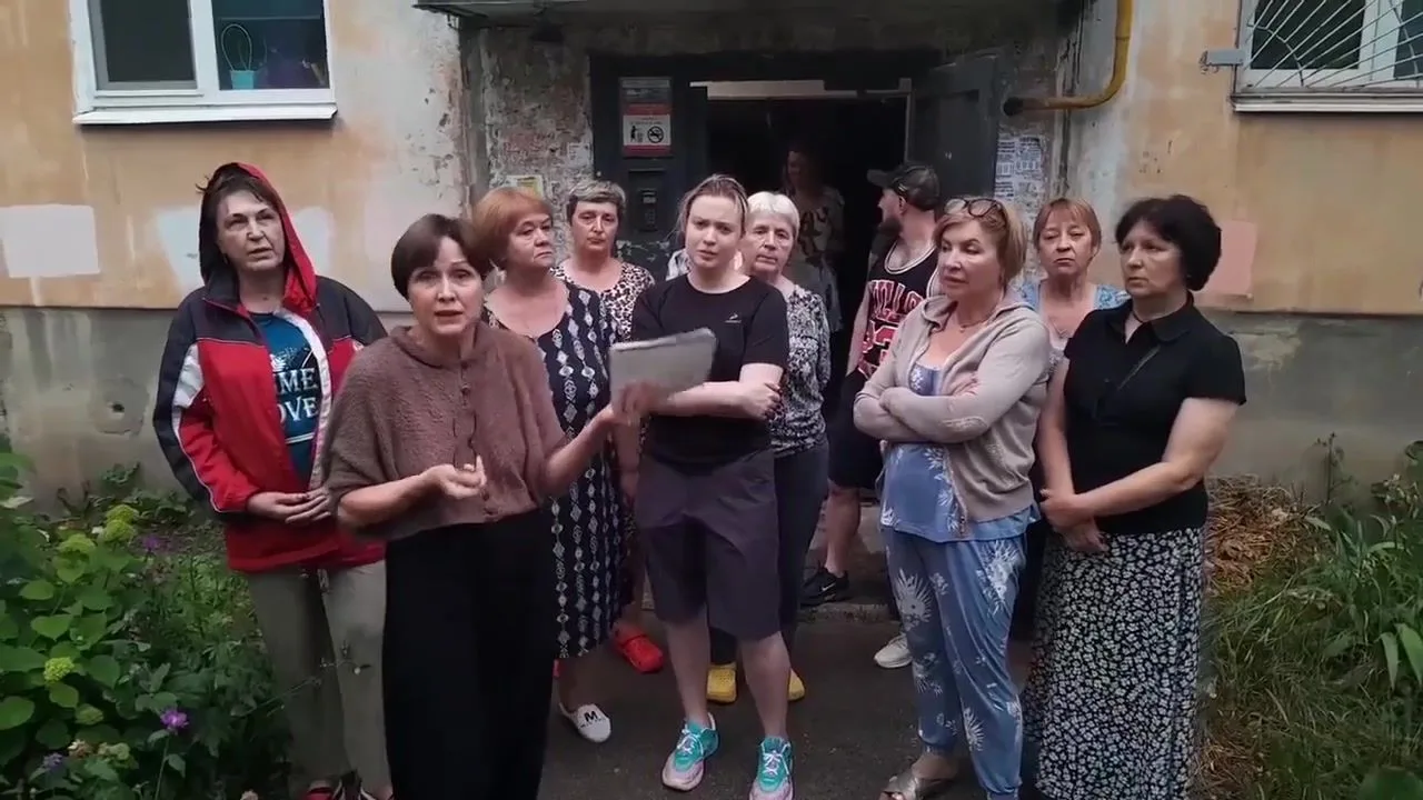 🚨 Неделя без газа! Дом на Стара-Загора наказали за “не всех жильцов” — а страдают дети...