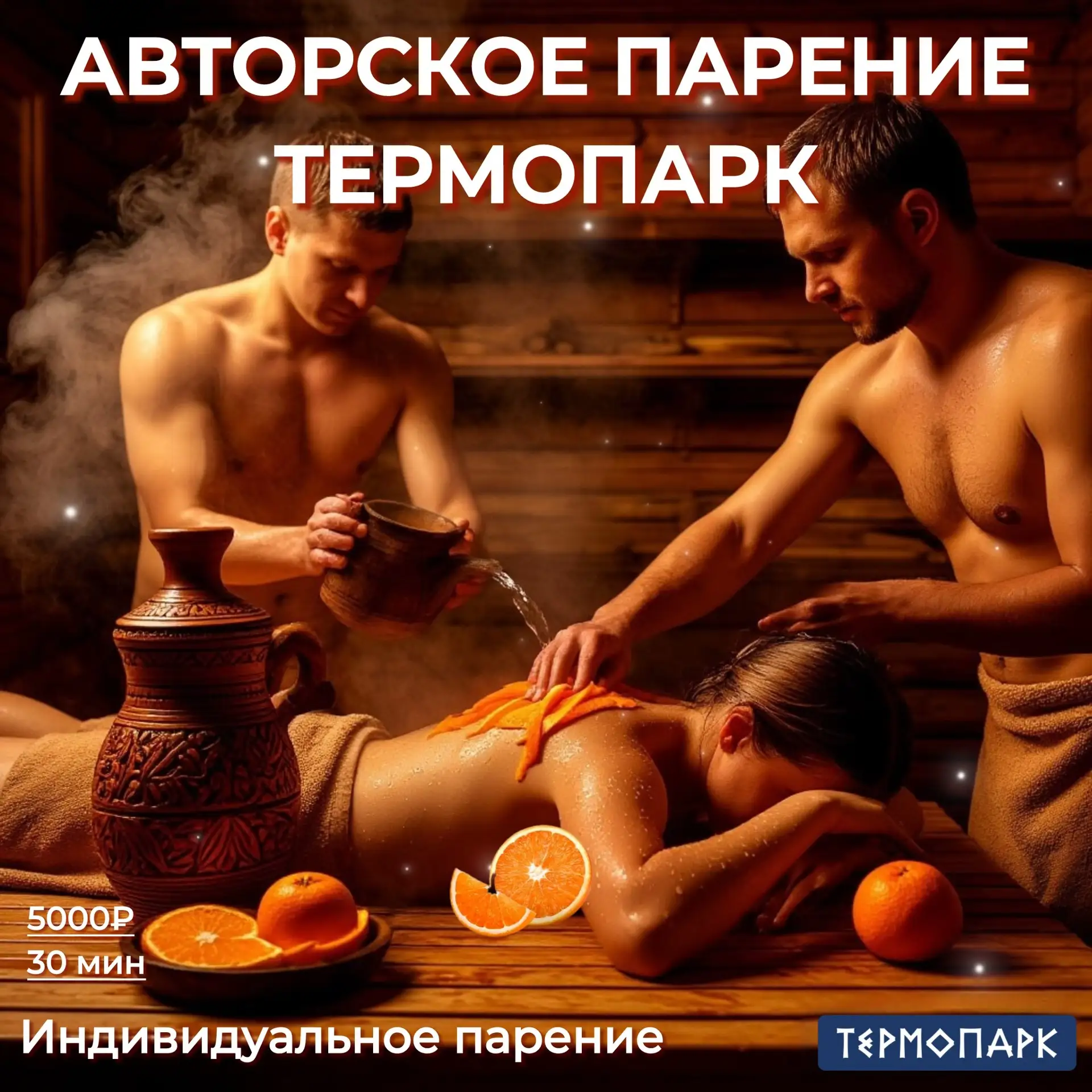 Вопрос: Какое парение считается у нас эталонным?