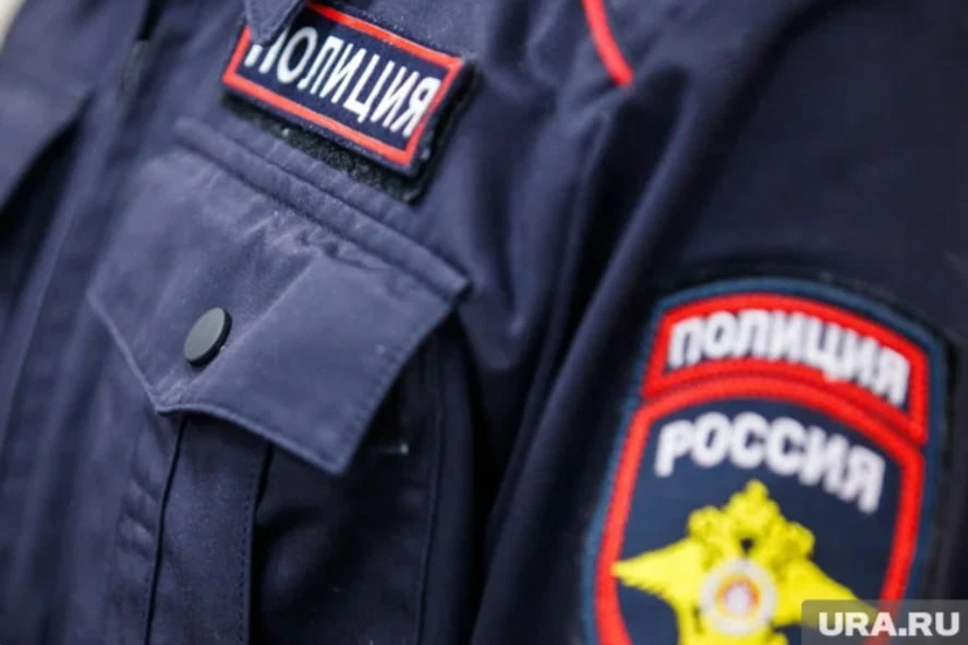 Югорчанка заявила, что не имеет претензий к мужу, который ее избил.