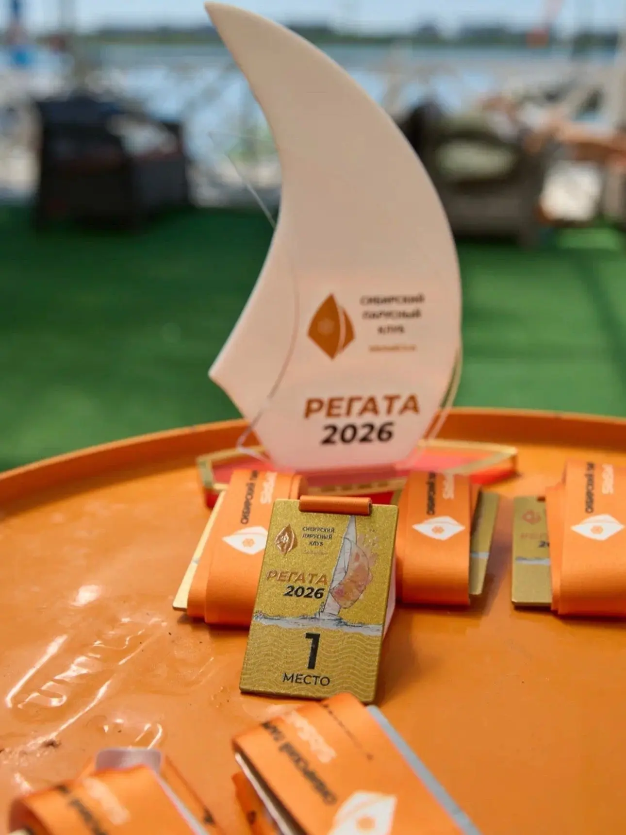 Замечаете, что драйва в жизни стало меньше? Что энергия куда-то утекает, а рутина затяг...