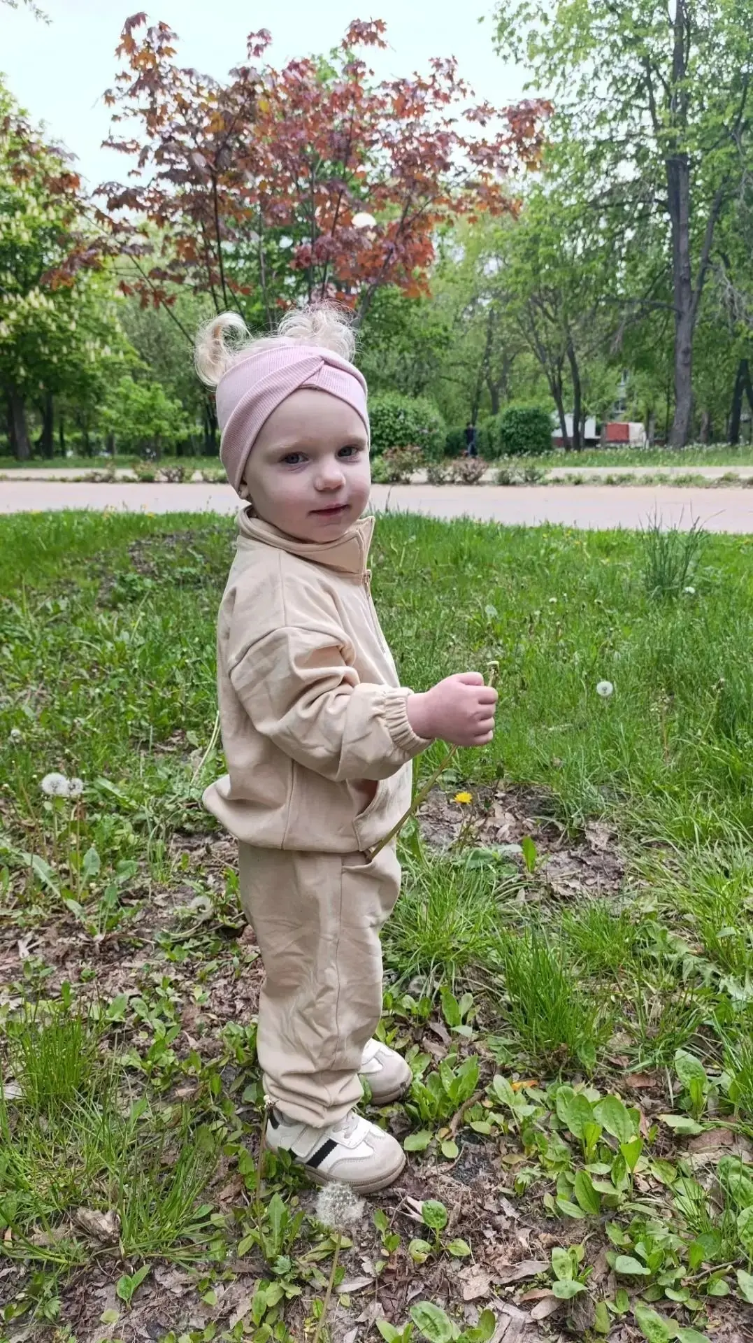 💫🌸Поздравлением Ивченко Вику с днём рождения! 🎉🎁Викуля, тебе сегодня 2 года, настоя...