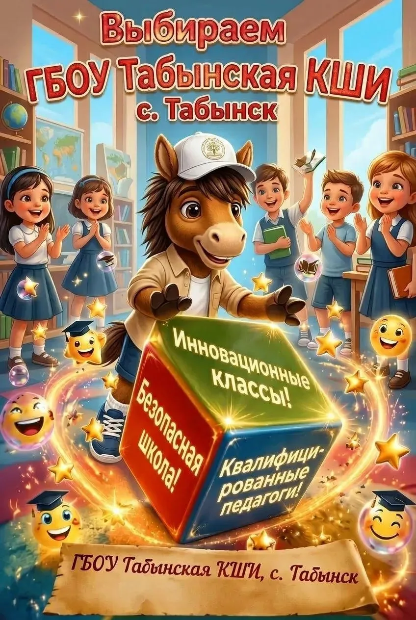 5 фактов о коррекционной школе, которые никто не говорит.