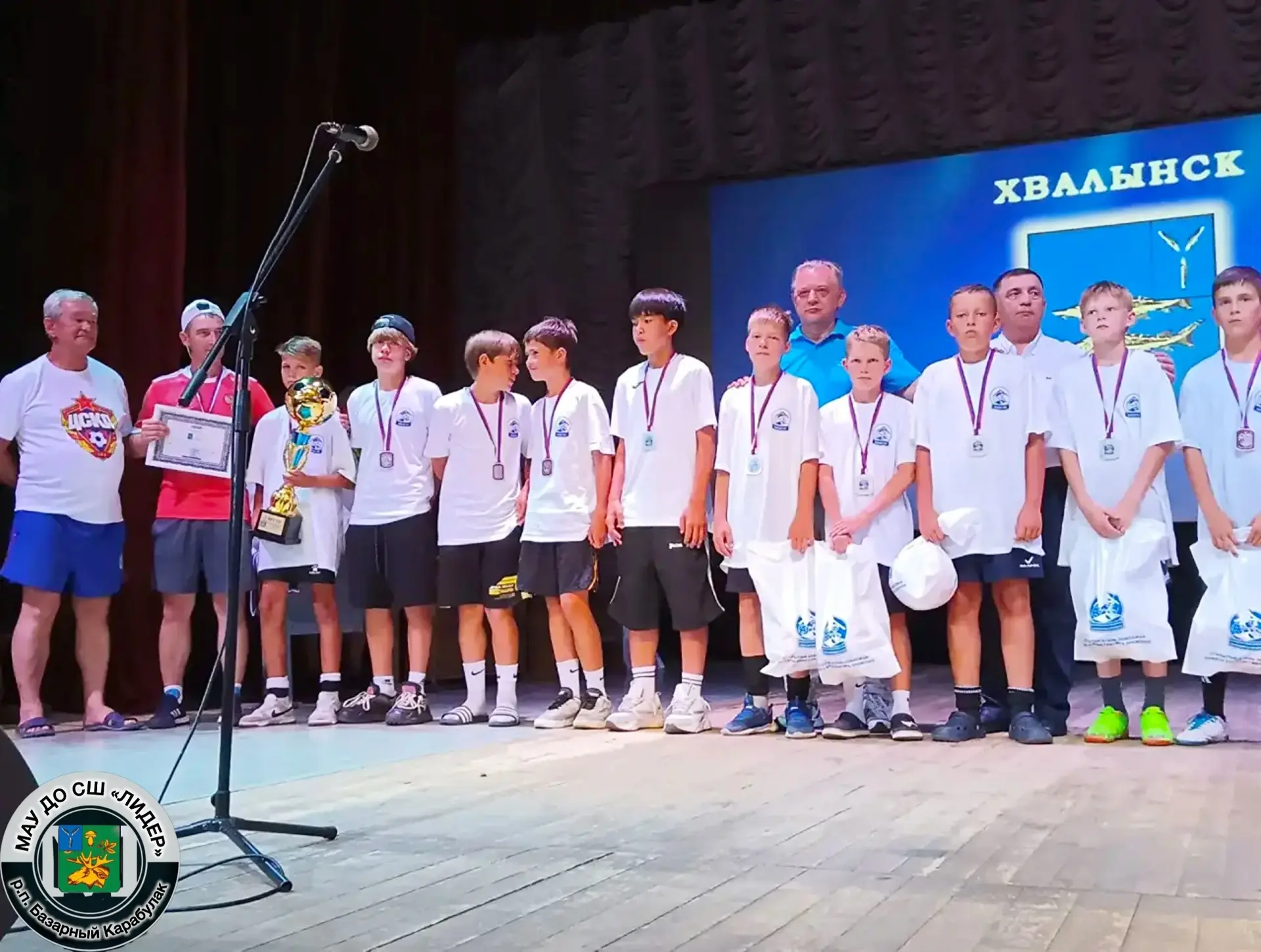 ⚡️🏆 СЕРЕБРО НАШЕ!!! 🥈