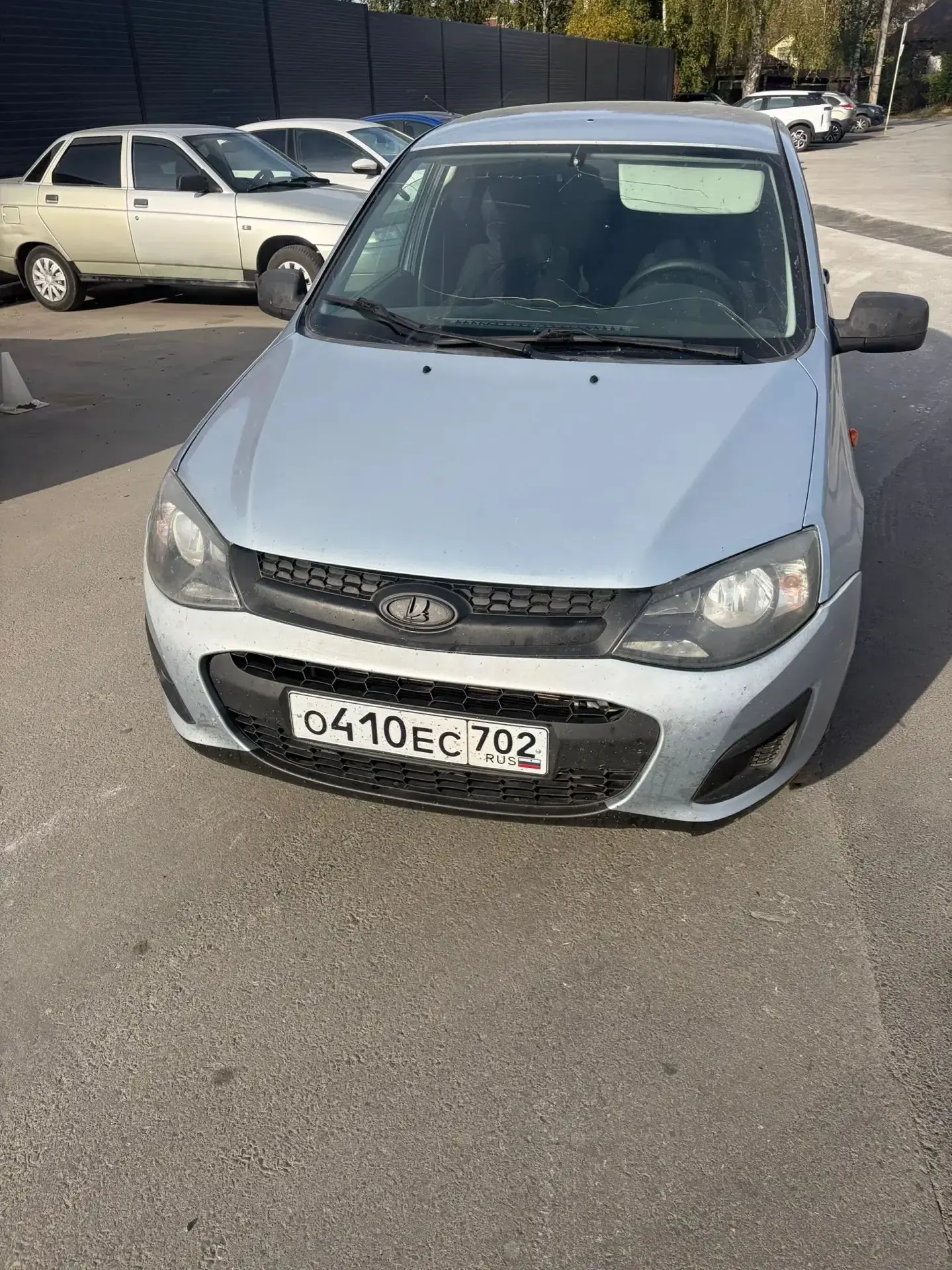 продам
