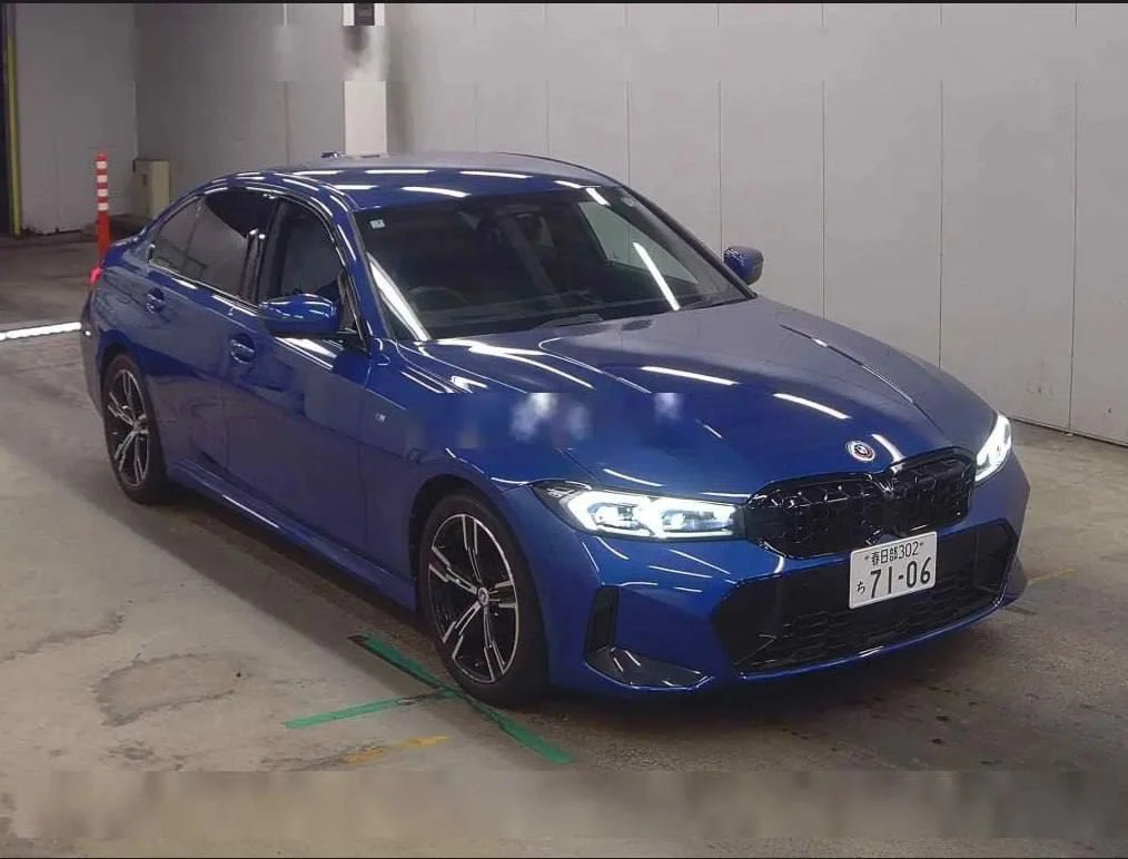 🇯🇵Наш менеджер Данила приобрел сегодня санкционный автомобиль с аукционов Японии🧑🏼‍💻
