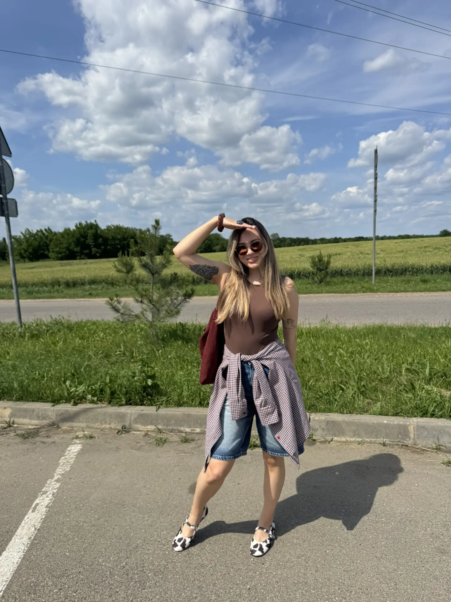 Какое популярное мнение в вашей профессии вас раздражает больше всего?

🤪В каждой сфере есть фразы,