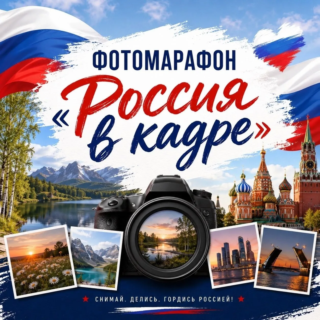 Дорогие родители,коллеги,друзья! Наша страна готовится к празднованию Дня России, и мы ...