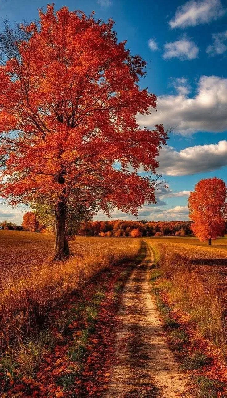 🍂ДОБРОЕ УТРО!!!🍂
