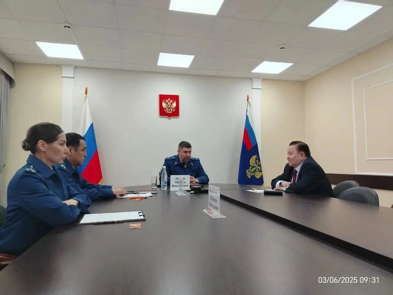Изображение 3 к публикации «ТУМУСОВ»