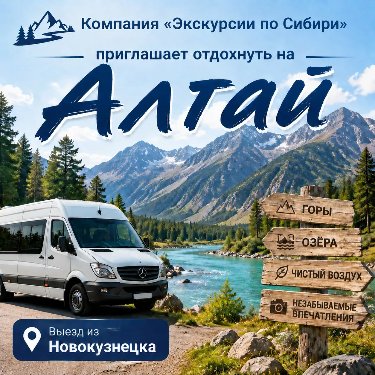 🍂 Дорогие друзья, здравствуйте!