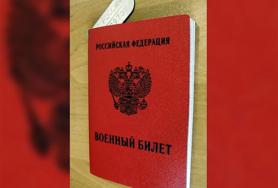 В Восточном военном округе (ВВО) стартовал осенний период отправок новобранцев. В рамка...