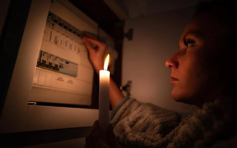 Классика в Музыкальном 💡
