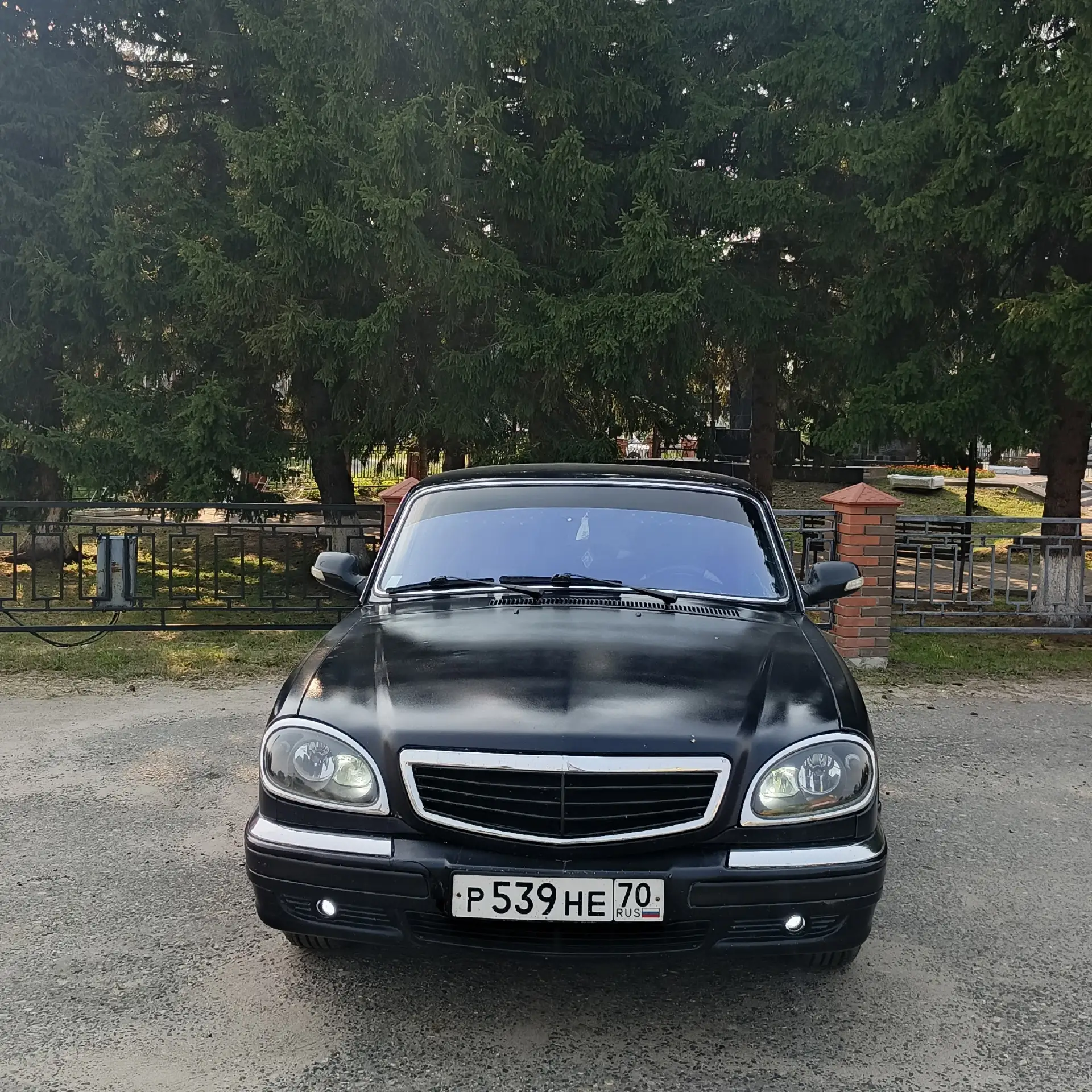 В продаже Волгарь🔥😎 змз406 2.5к пробегу после капиталки , ходовка в идеале , кузов обработан в про