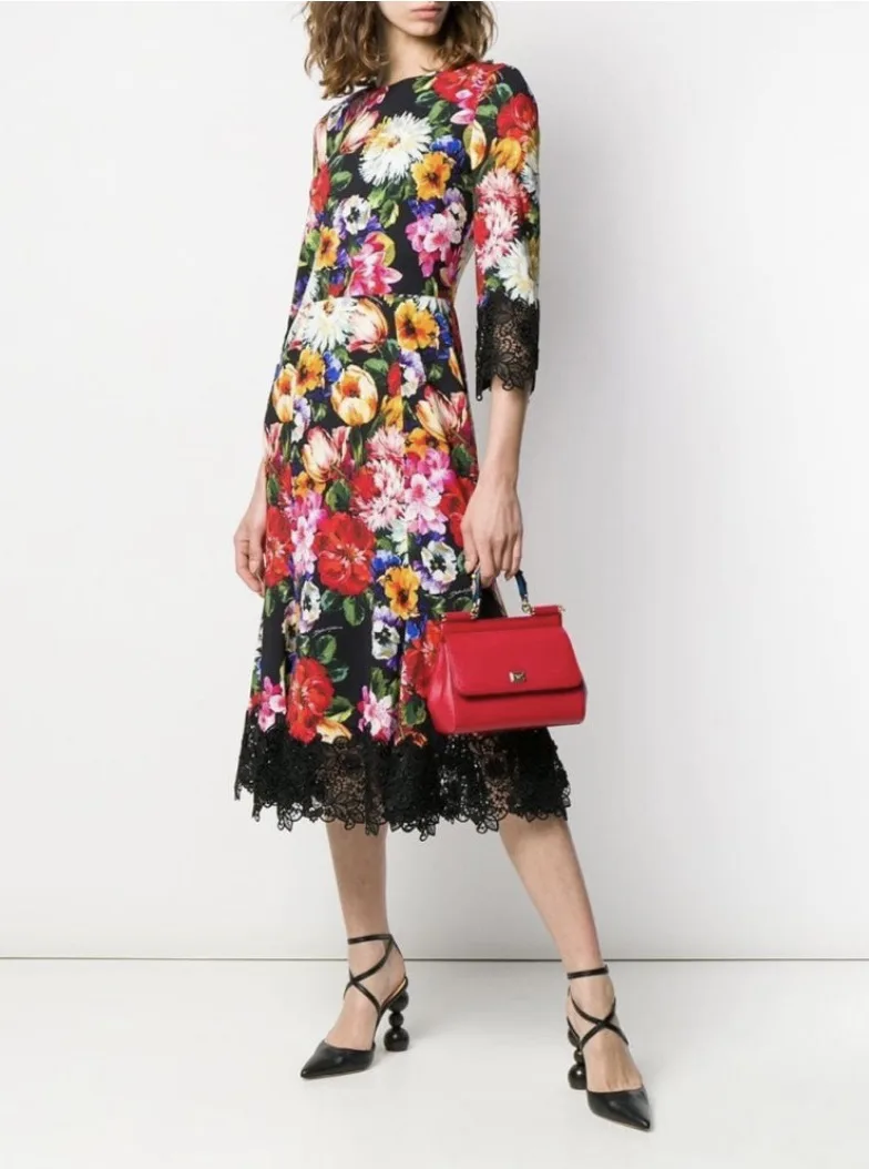 D&G🌹🌹🌹