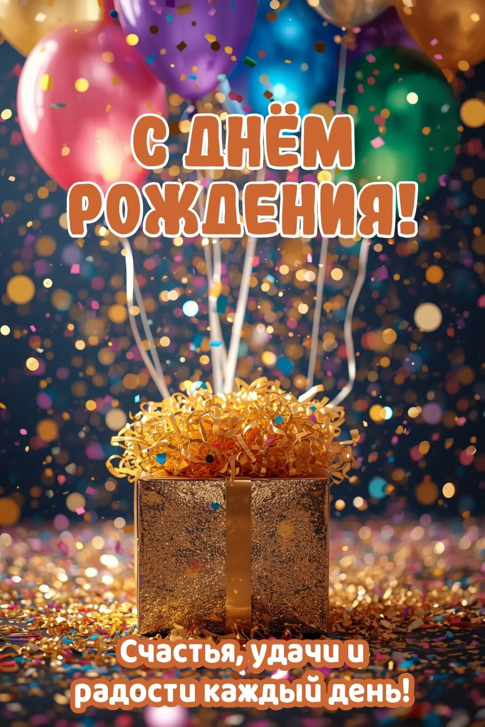 👉открытки с днем рождения👈
