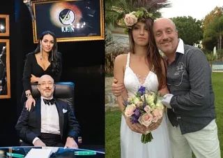У женщин лучше реакция в управлении дронами, у них лучше развито периферийное зрение, —...