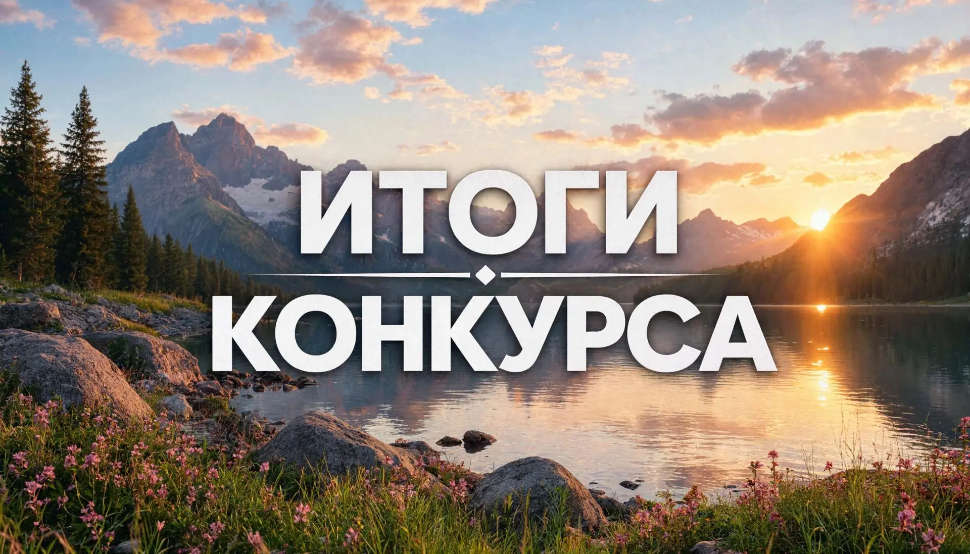 Подведены итоги районного этапа Всероссийского конкурса «Мы – Россия. Проекты библиотек...