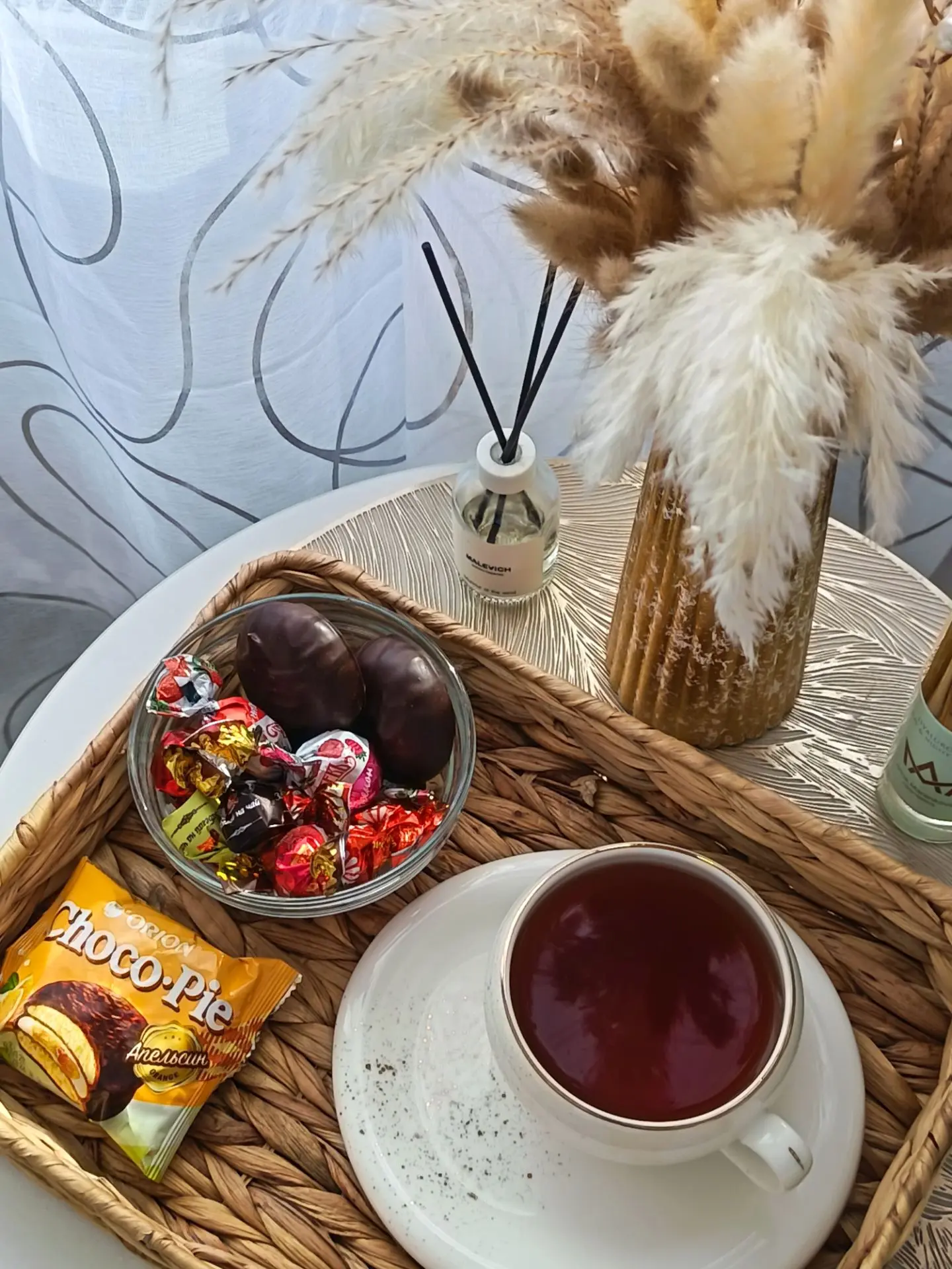 С заботой к каждой из вас♥️ доброе утро мои красотки и прекрасного дня🌺