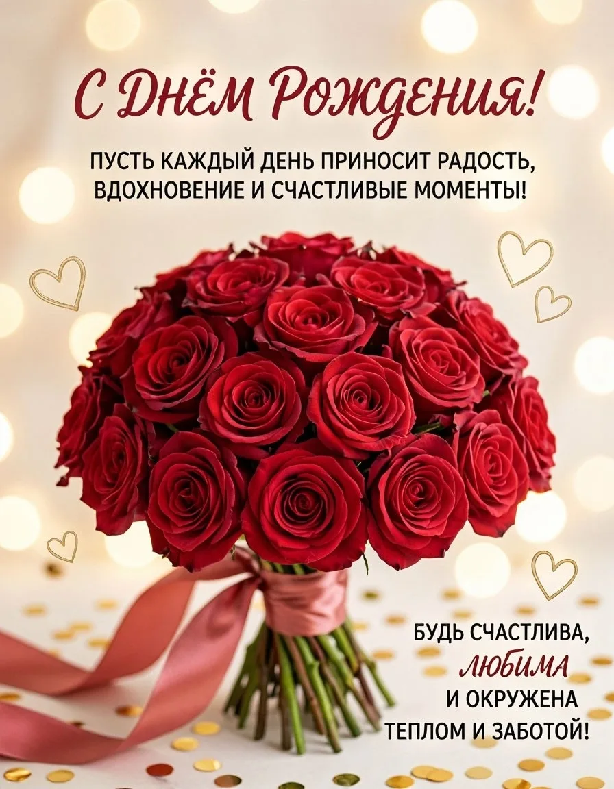 НАШИ КАНАЛЫ: