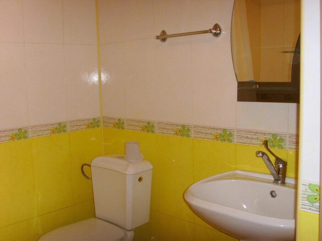 #АЛУПКА  Предлагаю для Вас комфортные 2-3-5-местные номера для отдыха летом. Находимся в парковой зо