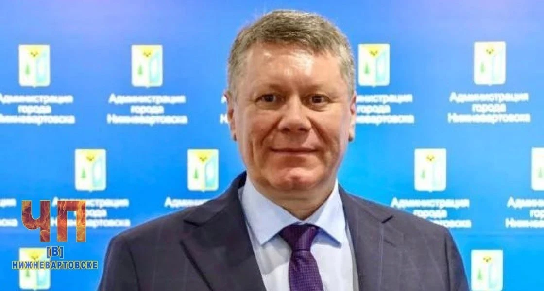 Состав думы после выборов изменился. На пост председателя думы назначили Дмитрия Котова...