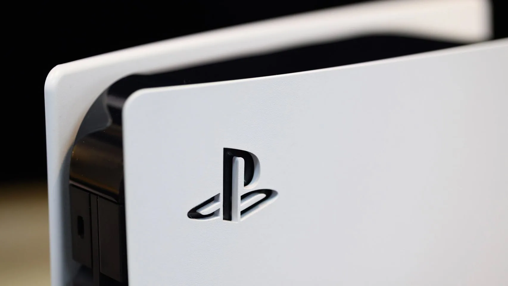 🎮 Новый джейлбрейк Relapse разблокировал почти все консоли PlayStation 5
