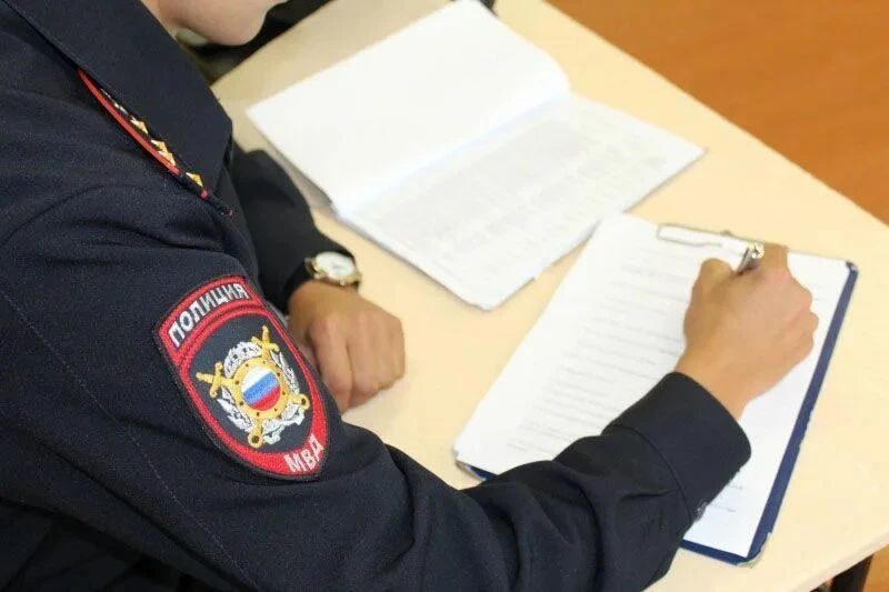 😱 Шокирующая история под Новосибирском: мужчина пропал на две недели и вернулся из «ра...