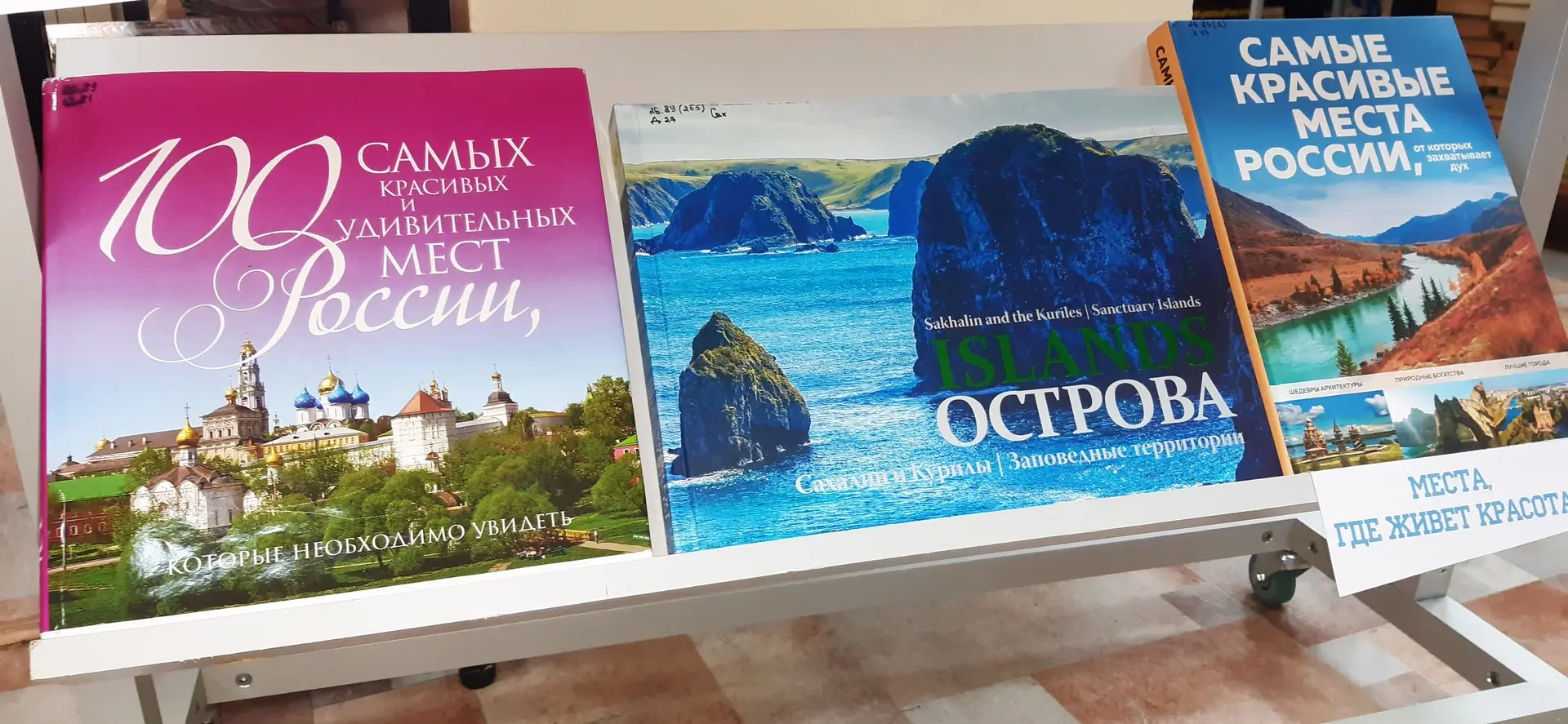 Ежегодно 12 июня наша страна отмечает День России – праздник национального единства и независимости.